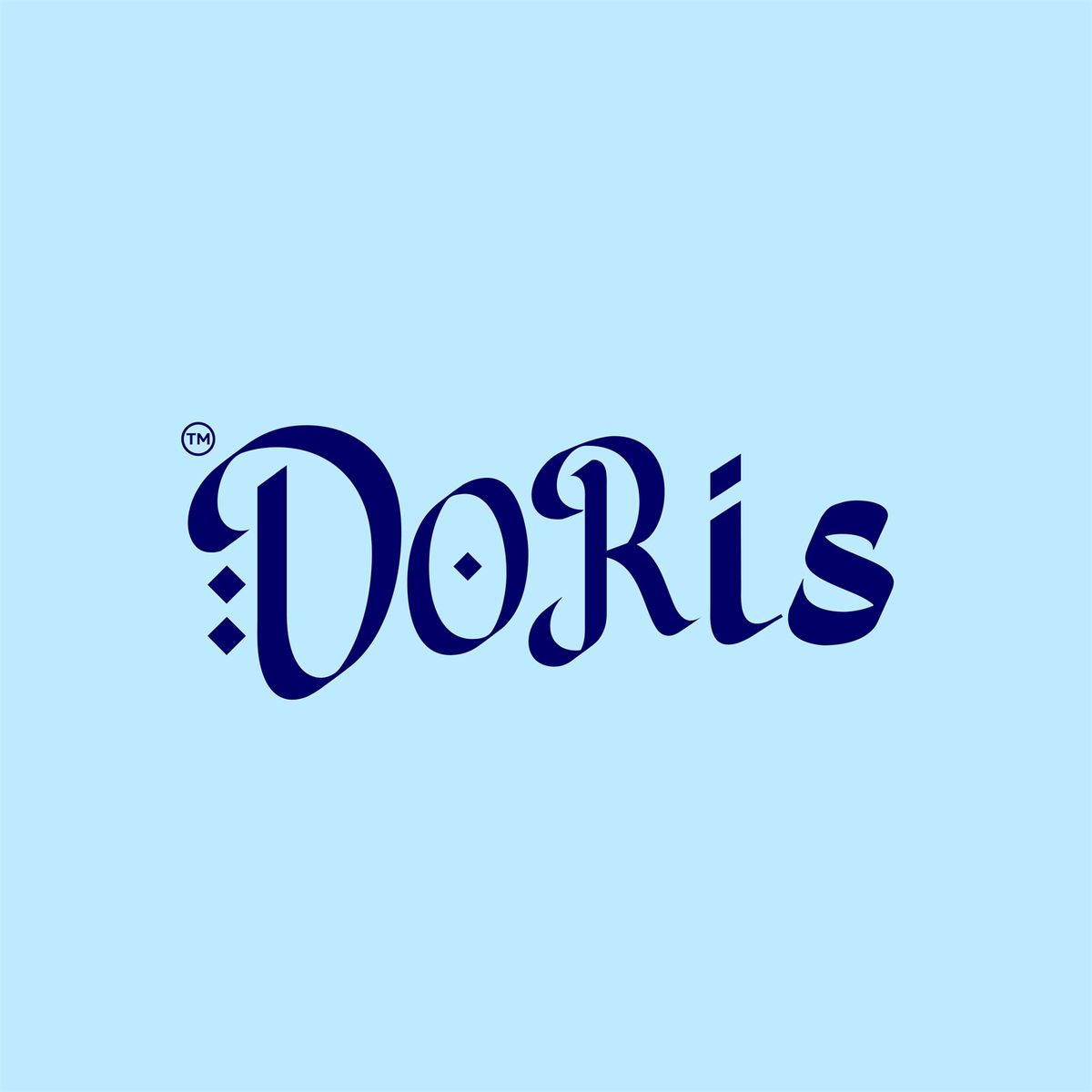 Doris