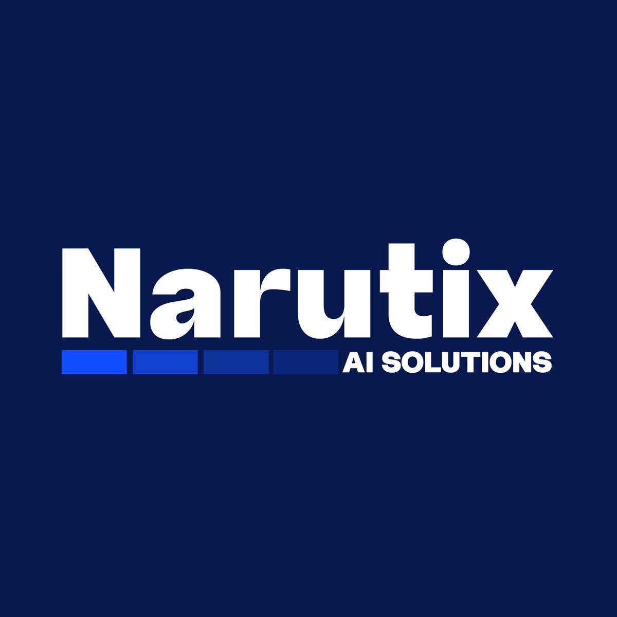 Narutix