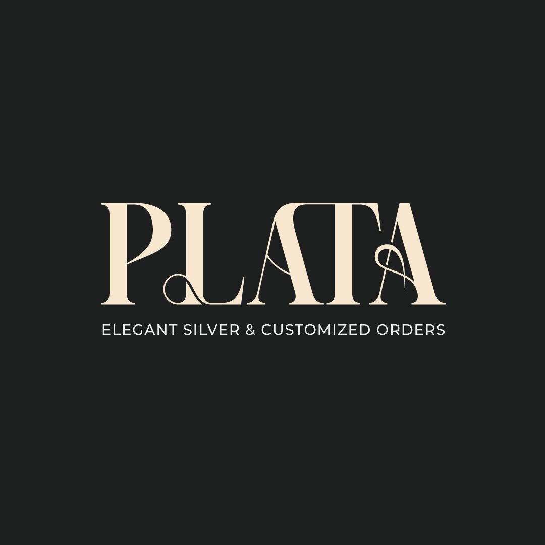 Plata