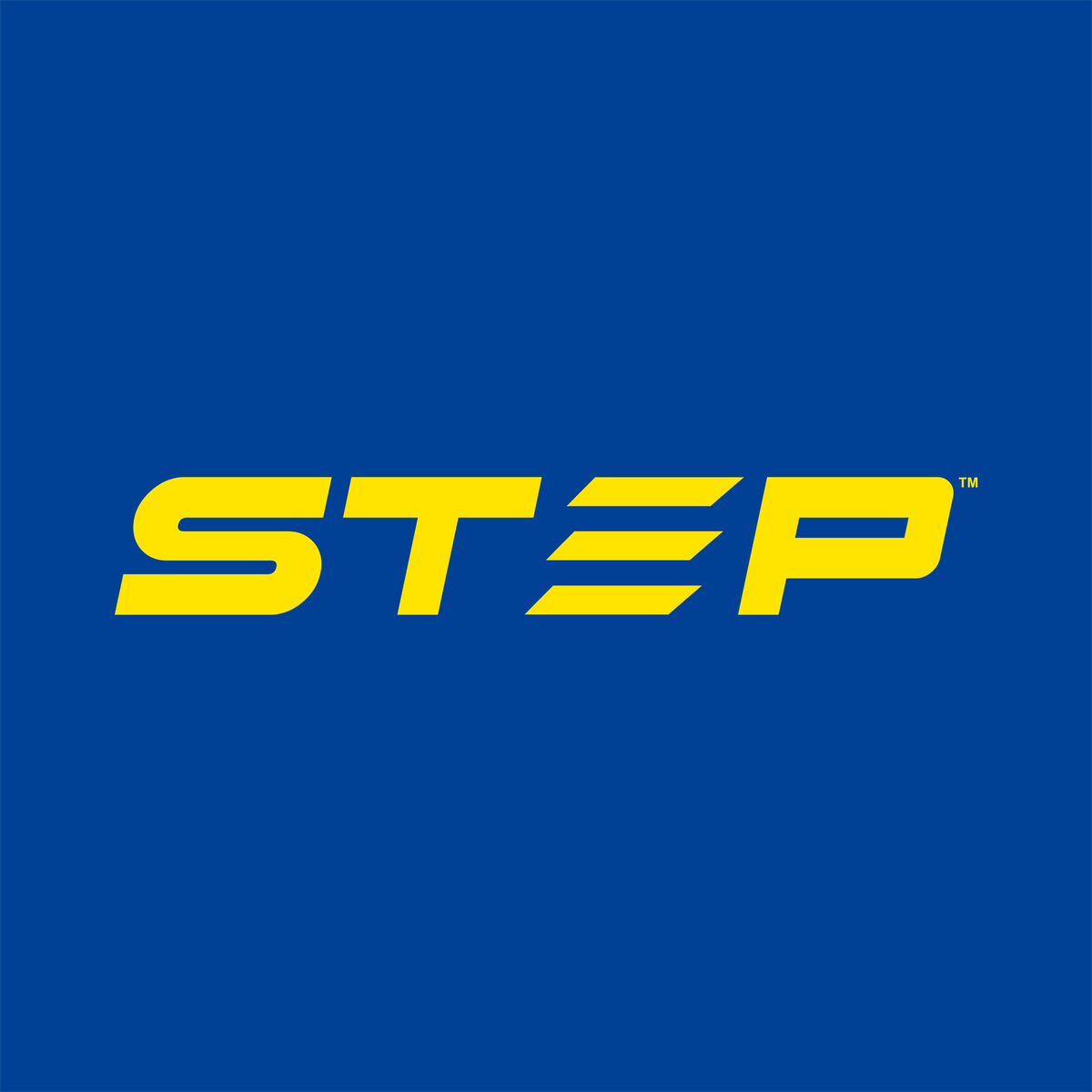 STEP