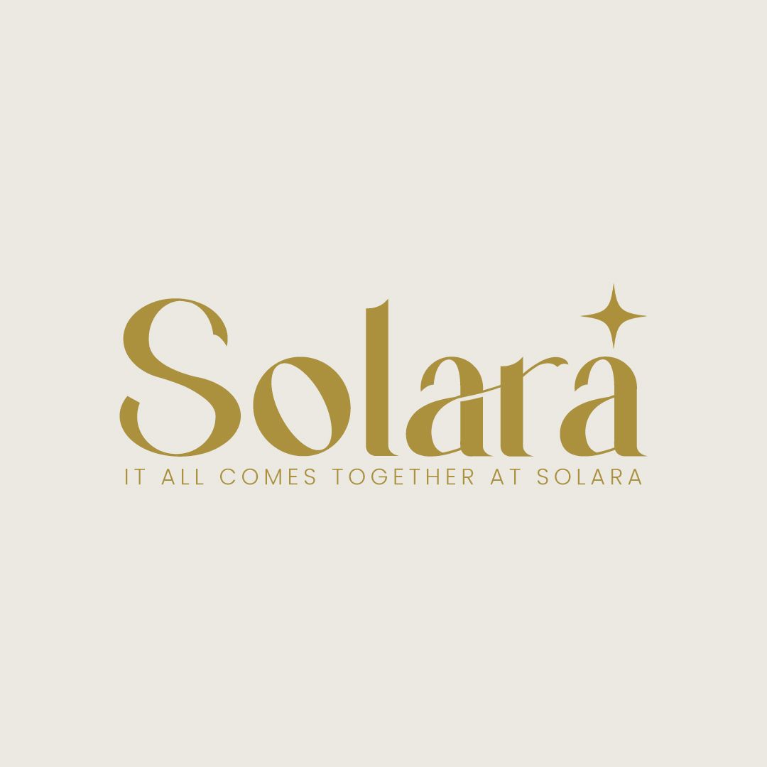 Solara