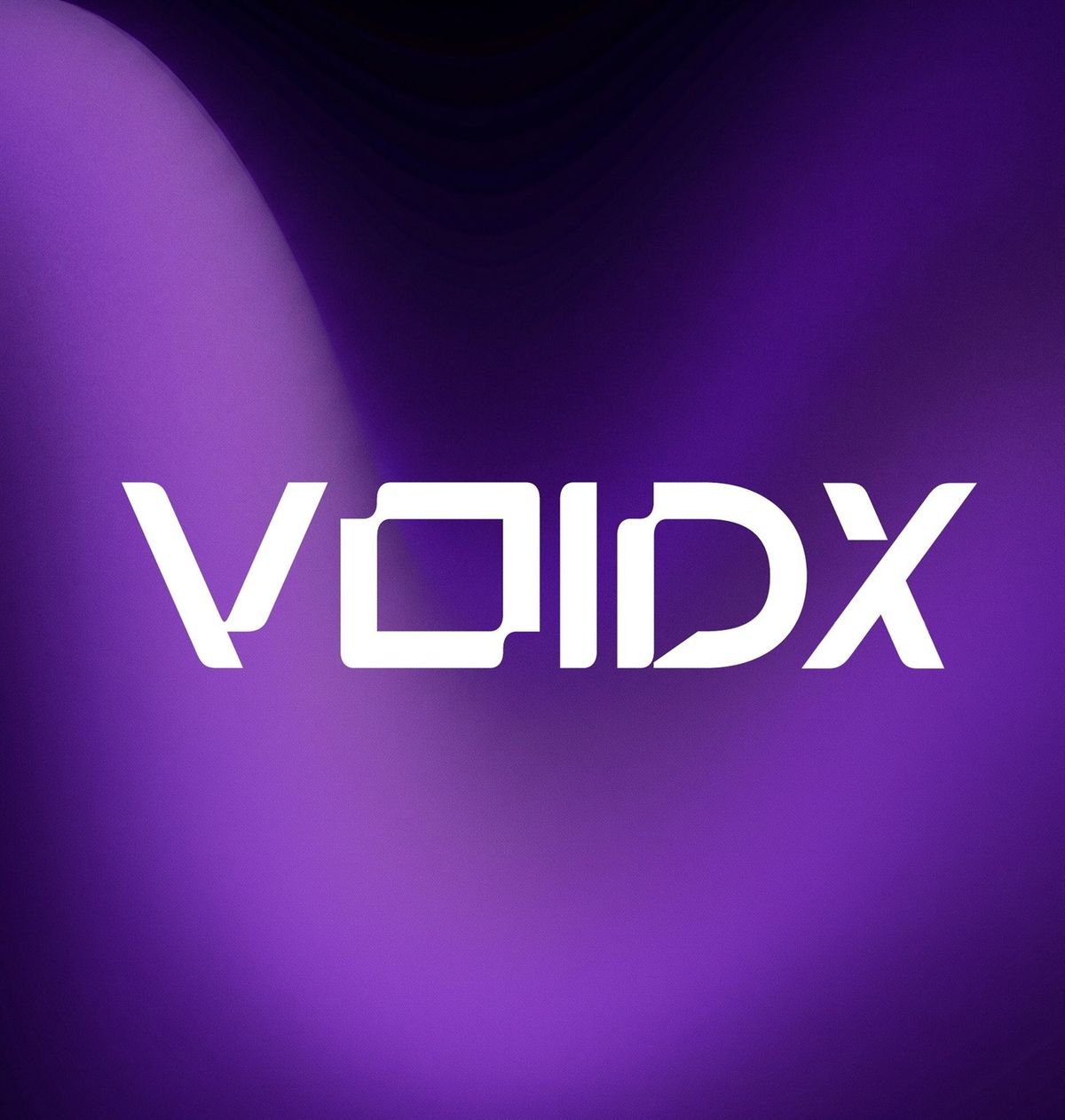 VOIDX