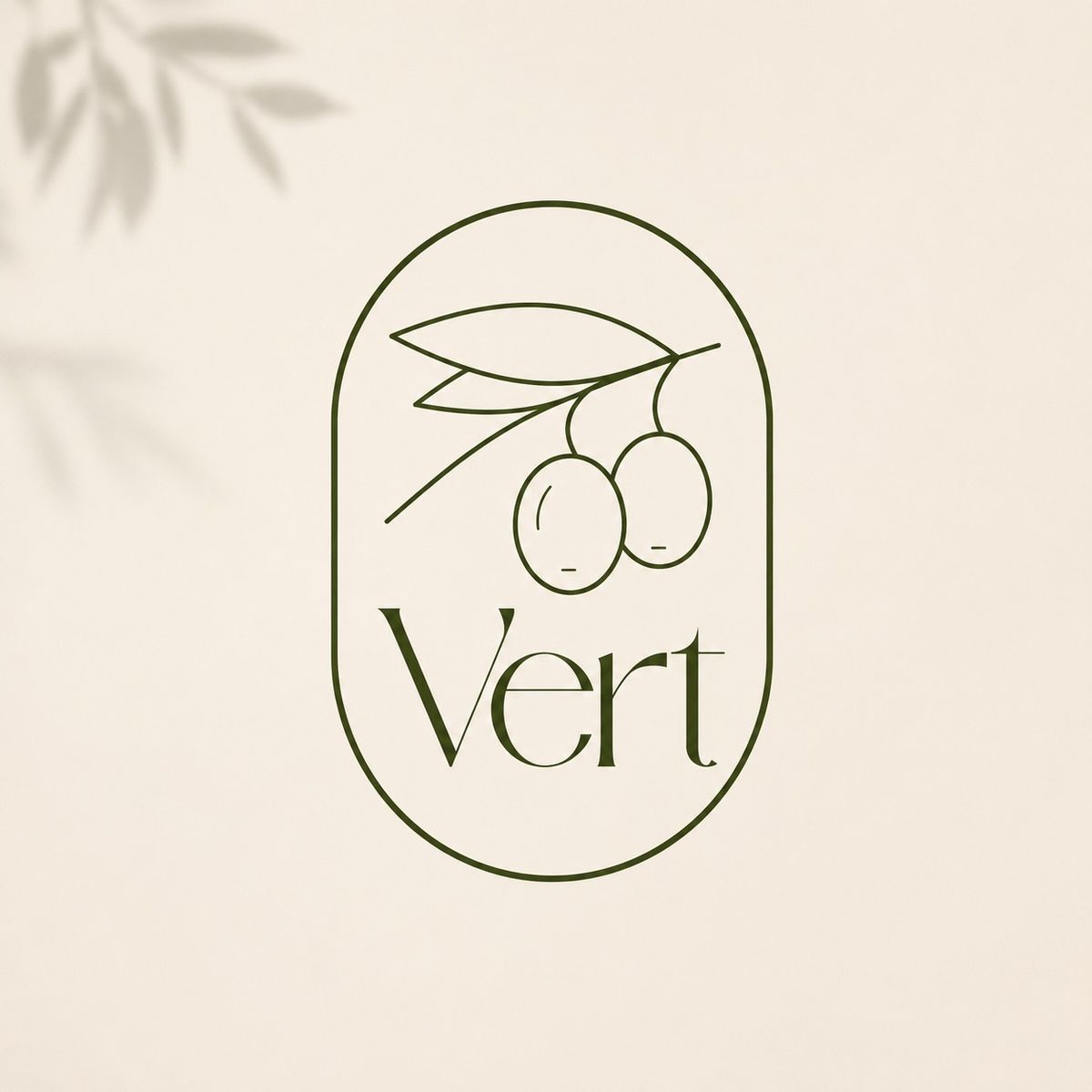 Vert