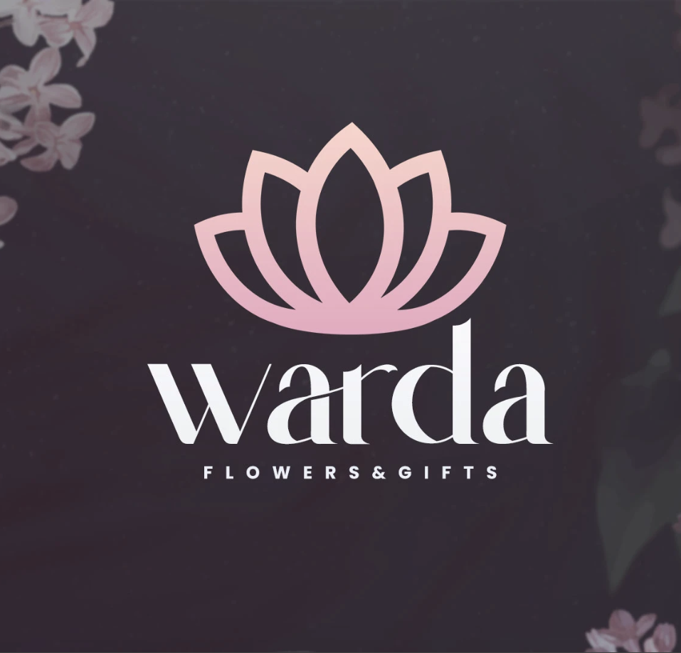 Warda
